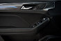 Haval Jolion Elite, черный