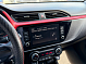 Kia Rio Luxe, 2021 года, пробег 170000 км
