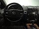 Volkswagen Touareg, 2007 года, пробег 289614 км