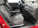 Chevrolet Aveo, 2011 года, пробег 82870 км