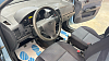 Hyundai Getz GLS, 2008 года, пробег 155000 км
