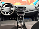 Lada (ВАЗ) Vesta 50 Anniversary, 2016 года, пробег 157039 км