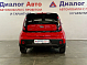 Kia Soul Luxe, 2017 года, пробег 76391 км