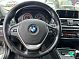 BMW 3 серии 328i, 2012 года, пробег 231000 км