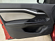 Lada (ВАЗ) Vesta Luxe Multimedia (2017-2019), 2018 года, пробег 152280 км