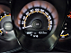 Lada (ВАЗ) Vesta Comfort Image, 2019 года, пробег 120896 км