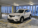 Nissan X-Trail SE Top, 2017 года, пробег 90494 км