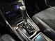Honda Accord, 2007 года, пробег 321973 км