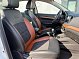 Lada (ВАЗ) Vesta Life'24, 2023 года, пробег 44986 км