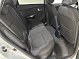 Kia Rio Comfort, 2014 года, пробег 130082 км