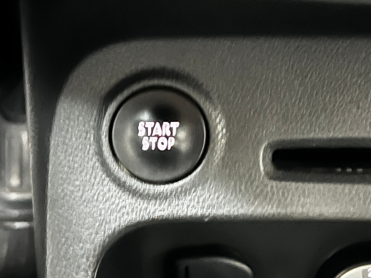 Renault Kaptur Style, 2018 года, пробег 190000 км