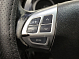 Mitsubishi Lancer, 2010 года, пробег 213500 км
