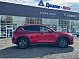 Mazda CX-5, 2018 года, пробег 62660 км