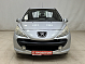 Peugeot 207 Trendy, 2008 года, пробег 138000 км