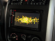 Suzuki Jimny JLX, 2011 года, пробег 156000 км