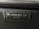 Chery Tiggo 7 Pro Max Prestige, 2023 года, пробег 42000 км