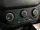 Hyundai Creta Active, 2021 года, пробег 126000 км