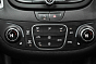 Chevrolet Malibu, 2021 года, пробег 114223 км