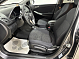 Hyundai Solaris Comfort, 2016 года, пробег 76944 км