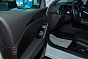 Geely Preface Люкс, белый