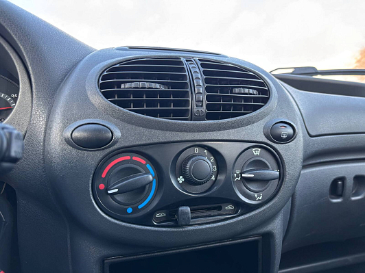 Lada (ВАЗ) Kalina, 2013 года, пробег 61937 км