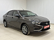 Lada (ВАЗ) Vesta, 2019 года, пробег 81661 км