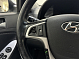 Hyundai Solaris Elegance, 2014 года, пробег 189098 км