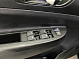 Geely GC6 Comfort, 2014 года, пробег 167069 км