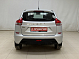 Lada (ВАЗ) XRAY Comfort, 2017 года, пробег 62907 км