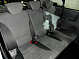 Hyundai H-1 Comfort, 2013 года, пробег 302936 км