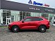 Haval Jolion Премиум, 2024 года, пробег 75737 км