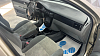 Daewoo Gentra Optimum, 2015 года, пробег 151000 км