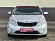 Kia Rio Luxe, 2014 года, пробег 147907 км