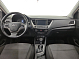 Hyundai Solaris Elegance, 2017 года, пробег 168570 км