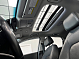 Hyundai Kona, 2020 года, пробег 78200 км
