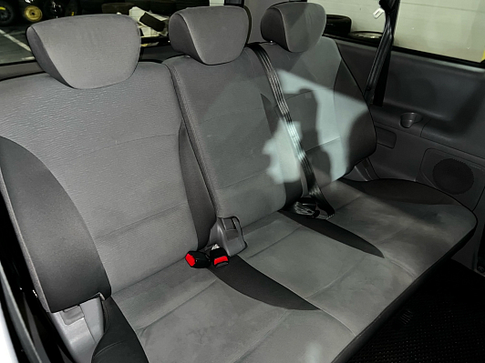 Hyundai H-1 Comfort, 2013 года, пробег 302936 км