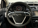 Lifan X50 Comfort, 2017 года, пробег 139100 км