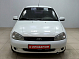 Lada (ВАЗ) Kalina, 2011 года, пробег 201662 км