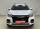 Chery Tiggo 4 Techno, 2021 года, пробег 76427 км