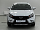 Lada (ВАЗ) Vesta Comfort Winter EnjoY Pro, 2019 года, пробег 55200 км