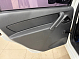 Lada (ВАЗ) Kalina Standard Glonass 21941-50-213, 2013 года, пробег 158436 км