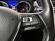 Volkswagen Tiguan Winter Edition, 2019 года, пробег 180359 км