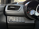 Kia Rio Prestige, 2015 года, пробег 145000 км