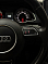 Audi A5, 2014 года, пробег 190917 км