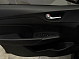 Solaris HS Elegance + Prestige + Safety, 2024 года, пробег 12116 км