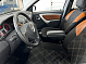 Lada (ВАЗ) Largus Luxe (5 мест), 2018 года, пробег 185005 км