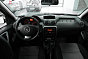 Renault Duster Luxe Privilege, 2013 года, пробег 166000 км