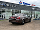 Skoda Octavia Ambition, 2017 года, пробег 171586 км