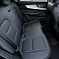 Chery Tiggo 7 Pro Max Prestige, 2023 года, пробег 59696 км