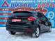 Ford Focus Titanium, 2016 года, пробег 200731 км